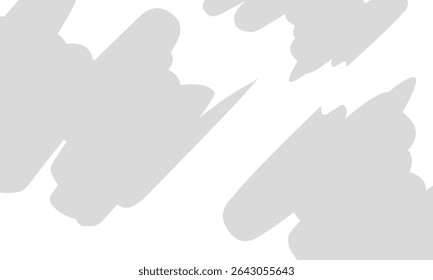 O​ padrão​ de​ ​ ​ ​ ​ superfície Abstrato​ de​ superfície​ ​ ​ ​ ​ parede Ferrugem​y​ danificada​ ​ na superfícieparede. Parede