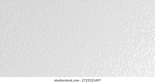 The​ pattern​ of​ surface​ wall​ concrete​ for​ background. Abstract​ of​ surface​ wall​ concrete​ for​ vintage​ background. Rust​y​ damaged​ to surface​ wall. Wall​ texture​ for​ background.