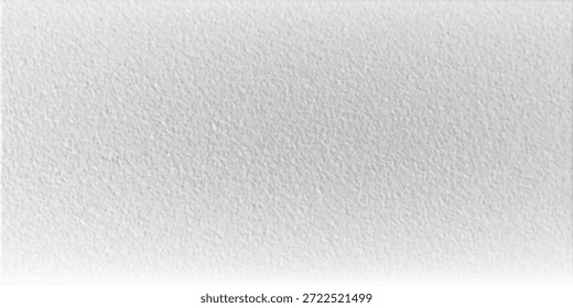 The​ pattern​ of​ surface​ wall​ concrete​ for​ background. Abstract​ of​ surface​ wall​ concrete​ for​ vintage​ background. Rust​y​ damaged​ to surface​ wall. Wall​ texture​ for​ background.