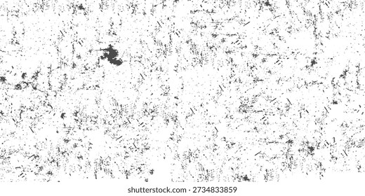 The​ pattern​ of​ surface​ wall​ concrete​ for​ background. Abstract​ of​ surface​ wall​ concrete​ for​ vintage​ background. Rust​y​ damaged​ to surface​ wall. Wall​ texture​ for​ background.
