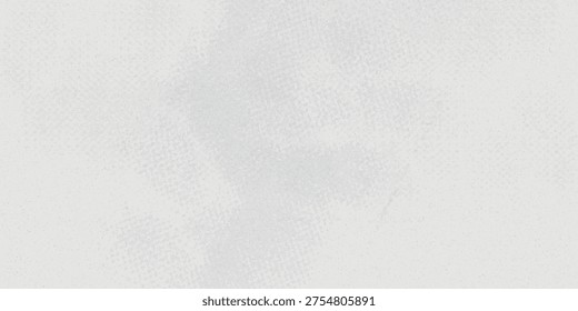 The​ pattern​ of​ surface​ wall​ concrete​ for​ background. Abstract​ of​ surface​ wall​ concrete​ for​ vintage​ background. Rust​y​ damaged​ to surface​ wall. Wall​ texture​ for​ background.