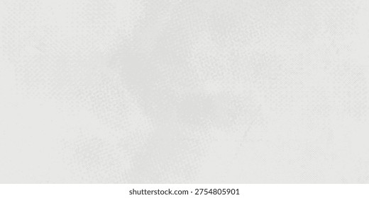 The​ pattern​ of​ surface​ wall​ concrete​ for​ background. Abstract​ of​ surface​ wall​ concrete​ for​ vintage​ background. Rust​y​ damaged​ to surface​ wall. Wall​ texture​ for​ background.