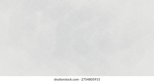 The​ pattern​ of​ surface​ wall​ concrete​ for​ background. Abstract​ of​ surface​ wall​ concrete​ for​ vintage​ background. Rust​y​ damaged​ to surface​ wall. Wall​ texture​ for​ background.