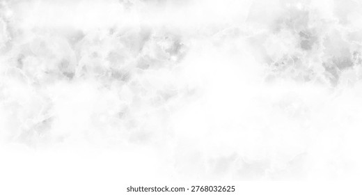 The​ pattern​ of​ surface​ wall​ concrete​ for​ background. Abstract​ of​ surface​ wall​ concrete​ for​ vintage​ background. Rust​y​ damaged​ to surface​ wall. Wall​ texture​ for​ background.