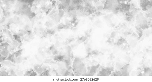 The​ pattern​ of​ surface​ wall​ concrete​ for​ background. Abstract​ of​ surface​ wall​ concrete​ for​ vintage​ background. Rust​y​ damaged​ to surface​ wall. Wall​ texture​ for​ background.