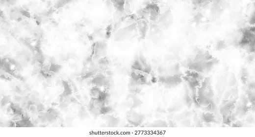 The​ pattern​ of​ surface​ wall​ concrete​ for​ background. Abstract​ of​ surface​ wall​ concrete​ for​ vintage​ background. Rust​y​ damaged​ to surface​ wall. Wall​ texture​ for​ background.