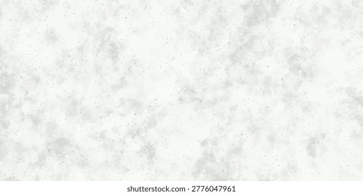 The​ pattern​ of​ surface​ wall​ concrete​ for​ background. Abstract​ of​ surface​ wall​ concrete​ for​ vintage​ background. Rust​y​ damaged​ to surface​ wall. Wall​ texture​ for​ background.
