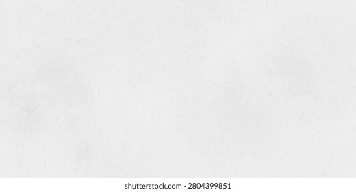 The​ pattern​ of​ surface​ wall​ concrete​ for​ background. Abstract​ of​ surface​ wall​ concrete​ for​ vintage​ background. Rust​y​ damaged​ to surface​ wall. Wall​ texture​ for​ background.