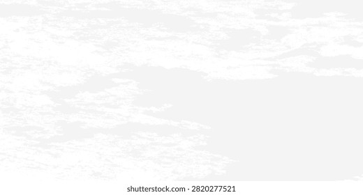 The​ pattern​ of​ surface​ wall​ concrete​ for​ background. Abstract​ of​ surface​ wall​ concrete​ for​ vintage​ background. Rust​y​ damaged​ to surface​ wall. Wall​ texture​ for​ background.