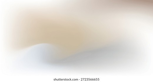 Background wall texture for autumn banner in cream,brown gold,Abstract background of nature summer light, elegant