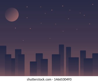 Background wallpaper, abstract background wallpaper, background wallpaper, abstract background wallpaper.