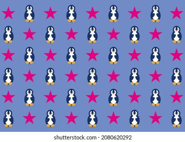 Background or wallpaper abstract with simple motif for your media social content, banner, poster, presentation