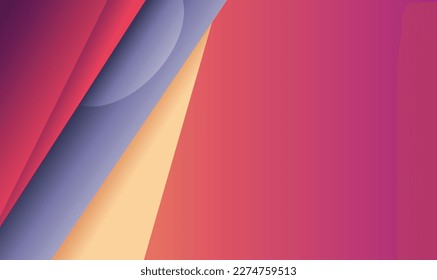 background wallpaper art modern layout