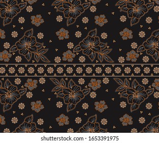 Background wallpaper banner cover digital mobile download
