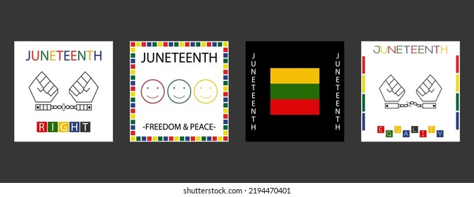 background, wallpaper, banner, illustration, template,In picture have red,yellow,green and whites-black background with word and smile face three color.