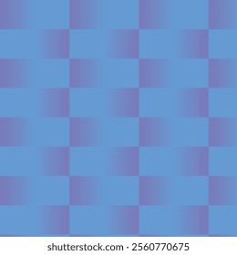 background or wallpaper with blue and black color  combination