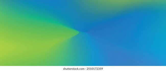 Fondo y Fondo de pantalla en fondo desenfocado de color, fondo de textura degradada azul y rosa