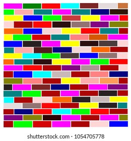 background wallpaper colorful