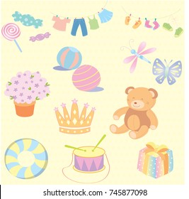 Background wallpaper colors pastel