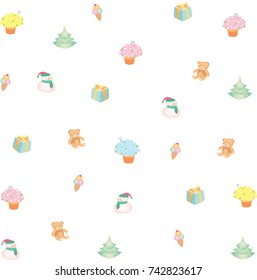 Background wallpaper cute