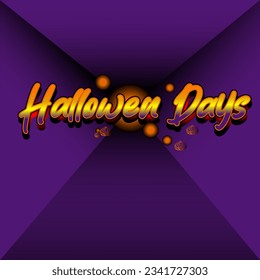 background wallpaper design art graphic halloween pumpkin day