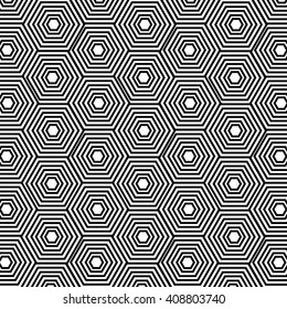 background wallpaper design, geometric abstract pattern