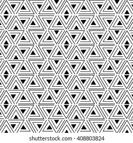 background wallpaper design, geometric abstract pattern