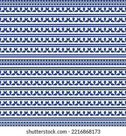background wallpaper fabric pattern table cloth curtain 