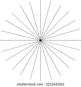 Hintergrund-Tapete-Blumenquadrat und nahtlose Kunstwerk-Textur Textur der Vektorgrafik-Linie isoliert flach angesagte schwarz-weiße grafische Designs schöne Muster bunte Stoffpapier