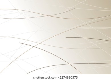 BACKGROUND WALLPAPER FULL OF COLORFUL LINES.