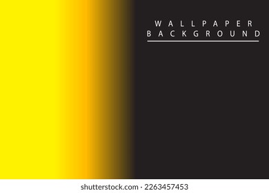 GRADACIÓN DE PAPEL DE FONDO. COLOR COMPLETO