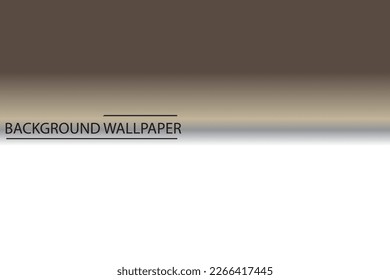HINTERGRUNDWALLPAPIERGRADATION. VOLLSTÄNDIGE FARBE.