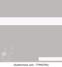 Background wallpaper gray colors