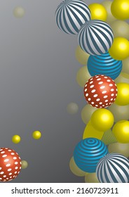 background wallpaper images 3D background design 3D