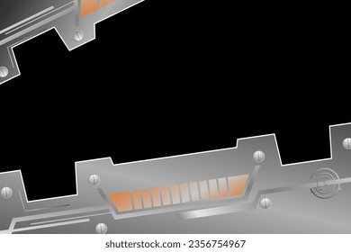 Background Wallpaper Images for covers, invitations, posters, banners, flyers, placards, web shops with new designs
