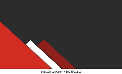 Background, Wallpaper, Minimal Simple Design Graphic Vector