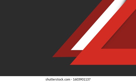Background, Wallpaper, Minimal Simple Design Graphic Vector