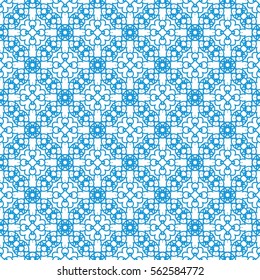 background for Wallpaper, oilcloth,packages, etc.