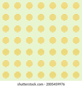 Background and wallpaper pattern for decorating