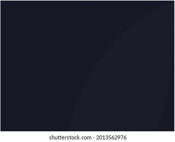background for wallpaper or for presentation