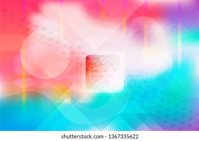 Background - Wallpaper - Presentation Template, flyer, corporate report, marketing advertisting and annual report banner.