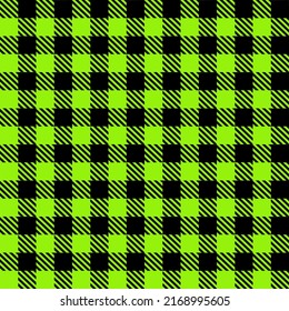 Background wallpaper and seamless artwork illustration texture of vector graphic line design isolated flat trendy design for cotton beautiful pattern colorful fabric paper craft and sheep for educatio