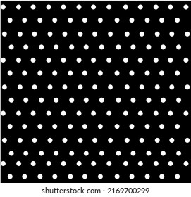 Papel de fondo y ilustración de arte sin fisuras textura de diseño de línea gráfica vectorial diseño plano de moda aislado de cuadrado de círculo para algodón hermoso patrón papel de tela colorida