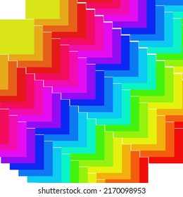 Background wallpaper and seamless artwork illustration texture of vector graphic line design isolated flat trendy design for cotton beautiful pattern colorful fabric paper craft and sheep for educatio