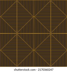 Papel de fondo y ilustración de arte sin fisuras textura de diseño de línea gráfica vectorial aislado diseño de moda plana Art Deco hermoso patrón colorido de papel artesanal y oveja  