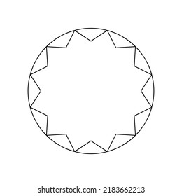 Papel de fondo y ilustración de arte sin fisuras textura línea cuadrado de diseño de línea gráfica vectorial diseño plano aislado de moda para el algodón hermoso patrón colorido de papel artesanal y oveja