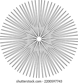 Hintergrundhintergrund-Tapete und nahtlose Grafikansatz-Textur der Vektorgrafik-Liniendesign einzeln auf einem trendigen Design für schöne Baumwollmuster bunte Stoffblumen-Stilpapier 