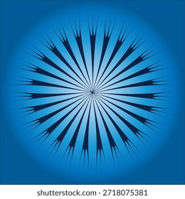 Fondo de pantalla de fondo y textura de ilustración de ilustración de ilustraciones sin costuras de diseño de línea gráfica de Vector diseño de moda plano aislado para algodón hermoso patrón de tela colorida flores estilo hoja de papel artesanal 