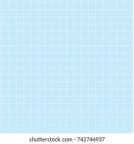 Background wallpaper texture abstract blue