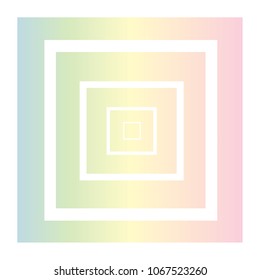 Background wallpaper texture abstract rainbow colors